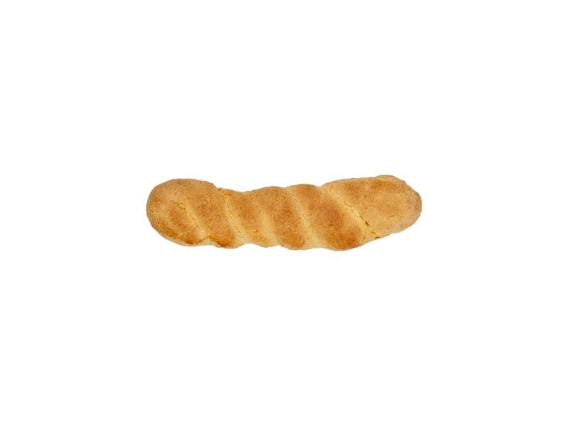 Trecce
