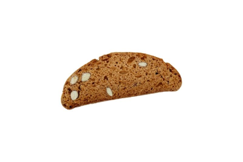 Piparelli