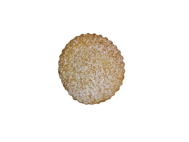 Pasticciotti