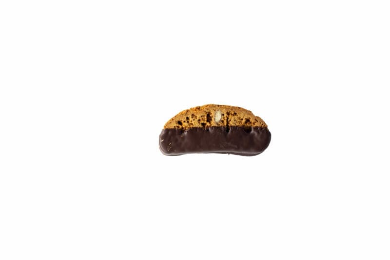 Piparelli al Cioccolato