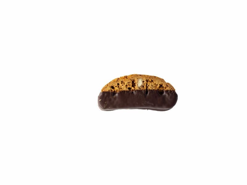 Piparelli al Cioccolato